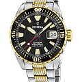 Часы Festina The Originals F20706/3